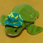 HONUママ