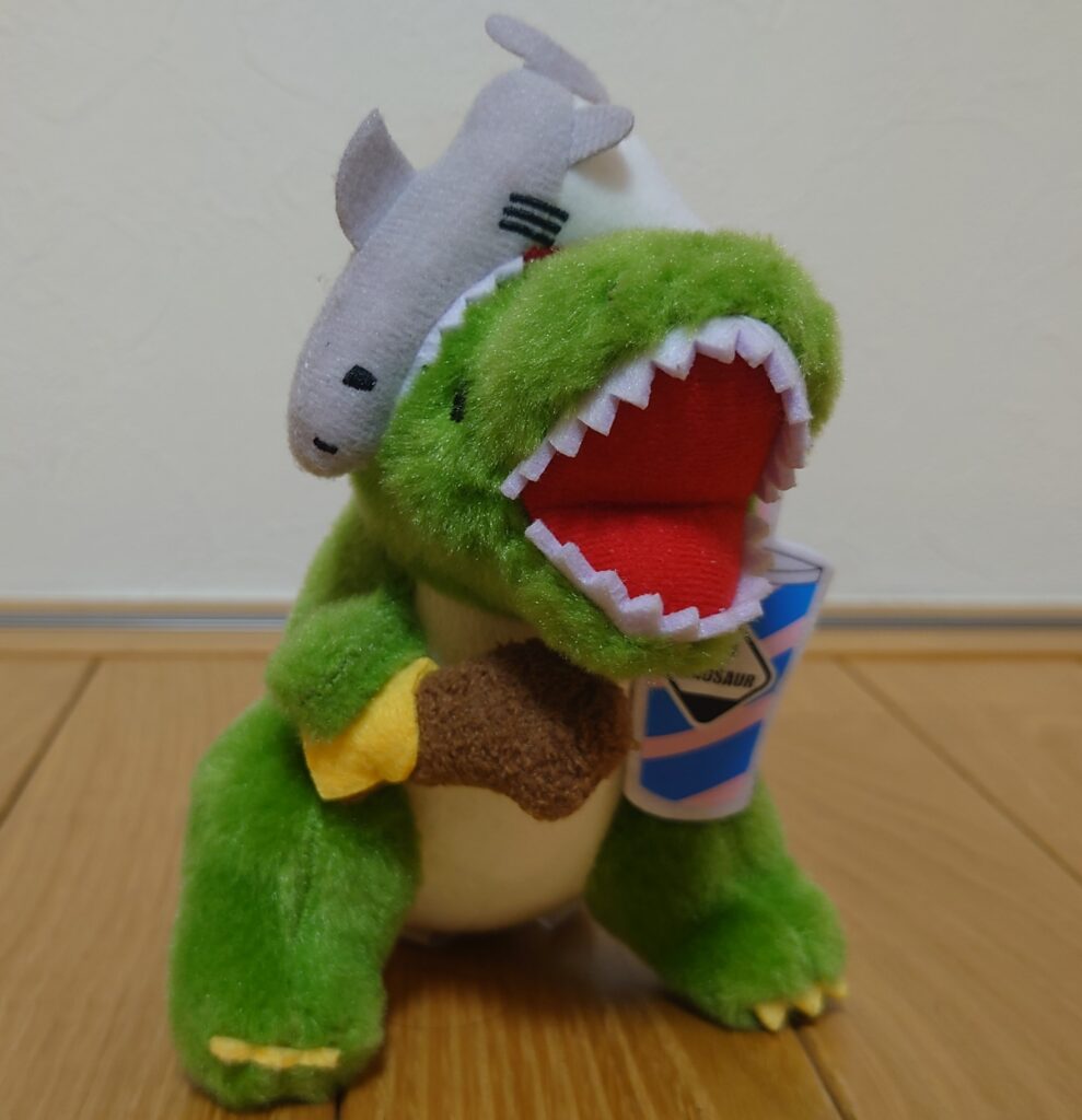 USJのお土産